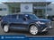 2020 Volkswagen Atlas Cross Sport 3.6L V6 SE w/Technology 4Motion