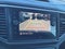 2020 Volkswagen Atlas Cross Sport 3.6L V6 SE w/Technology 4Motion