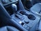 2020 Volkswagen Atlas Cross Sport 3.6L V6 SE w/Technology 4Motion