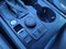 2020 Volkswagen Atlas Cross Sport 3.6L V6 SE w/Technology 4Motion