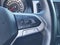2020 Volkswagen Atlas Cross Sport 3.6L V6 SE w/Technology 4Motion