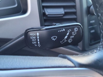 2020 Volkswagen Atlas Cross Sport 3.6L V6 SE w/Technology 4Motion
