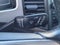 2020 Volkswagen Atlas Cross Sport 3.6L V6 SE w/Technology 4Motion