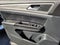 2020 Volkswagen Atlas Cross Sport 3.6L V6 SE w/Technology 4Motion