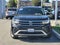 2020 Volkswagen Atlas Cross Sport 3.6L V6 SE w/Technology 4Motion