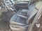 2020 Volkswagen Atlas Cross Sport 3.6L V6 SE w/Technology 4Motion