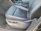 2020 Volkswagen Atlas Cross Sport 3.6L V6 SE w/Technology 4Motion