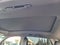 2020 Volkswagen Atlas Cross Sport 3.6L V6 SE w/Technology 4Motion
