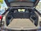 2020 Volkswagen Atlas Cross Sport 3.6L V6 SE w/Technology 4Motion