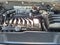 2020 Volkswagen Atlas Cross Sport 3.6L V6 SE w/Technology 4Motion