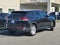 2020 Volkswagen Atlas Cross Sport 3.6L V6 SE w/Technology 4Motion