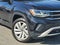 2020 Volkswagen Atlas Cross Sport 3.6L V6 SE w/Technology 4Motion