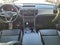 2020 Volkswagen Atlas Cross Sport 3.6L V6 SE w/Technology 4Motion