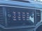 2020 Volkswagen Atlas Cross Sport 3.6L V6 SE w/Technology 4Motion