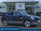 2024 Volkswagen Atlas Cross Sport 2.0T SEL