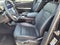 2024 Volkswagen Atlas Cross Sport 2.0T SEL