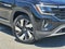 2024 Volkswagen Atlas Cross Sport 2.0T SEL