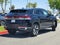 2024 Volkswagen Atlas Cross Sport 2.0T SEL