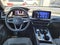 2024 Volkswagen Atlas Cross Sport 2.0T SEL