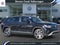 2023 Volkswagen Atlas Cross Sport 3.6L V6 SEL