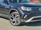 2023 Volkswagen Atlas Cross Sport 3.6L V6 SEL