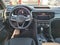 2023 Volkswagen Atlas Cross Sport 3.6L V6 SEL