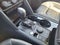 2023 Volkswagen Atlas 3.6L V6 SEL Premium R-Line