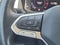 2023 Volkswagen Atlas 3.6L V6 SEL Premium R-Line
