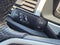 2023 Volkswagen Atlas 3.6L V6 SEL Premium R-Line