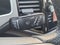 2023 Volkswagen Atlas 3.6L V6 SEL Premium R-Line