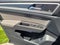 2023 Volkswagen Atlas 3.6L V6 SEL Premium R-Line