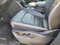 2023 Volkswagen Atlas 3.6L V6 SEL Premium R-Line