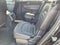 2023 Volkswagen Atlas 3.6L V6 SEL Premium R-Line