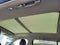 2023 Volkswagen Atlas 3.6L V6 SEL Premium R-Line