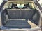2023 Volkswagen Atlas 3.6L V6 SEL Premium R-Line
