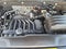 2023 Volkswagen Atlas 3.6L V6 SEL Premium R-Line