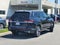 2023 Volkswagen Atlas 3.6L V6 SEL Premium R-Line
