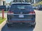 2023 Volkswagen Atlas 3.6L V6 SEL Premium R-Line