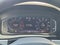 2023 Volkswagen Atlas 3.6L V6 SEL Premium R-Line