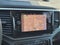 2023 Volkswagen Atlas 3.6L V6 SEL Premium R-Line