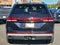 2024 Volkswagen Atlas 2.0T Peak Edition SEL