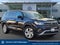 2023 Volkswagen Atlas 2.0T SE w/Technology