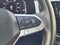 2023 Volkswagen Atlas 2.0T SE w/Technology