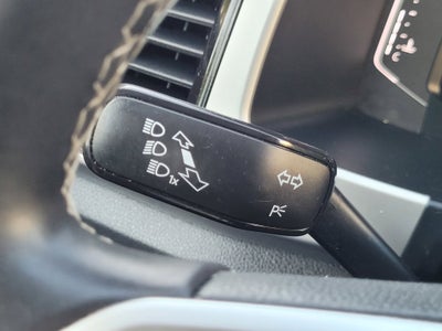 2023 Volkswagen Atlas 2.0T SE w/Technology
