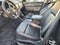 2023 Volkswagen Atlas 2.0T SE w/Technology