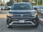 2023 Volkswagen Atlas 2.0T SE w/Technology