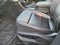 2023 Volkswagen Atlas 2.0T SE w/Technology