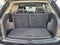 2023 Volkswagen Atlas 2.0T SE w/Technology