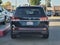 2023 Volkswagen Atlas 2.0T SE w/Technology