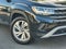2023 Volkswagen Atlas 2.0T SE w/Technology